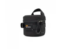 Фото: Lowepro ProTactic LCS 8 x 8 III (LP37499-PWW)