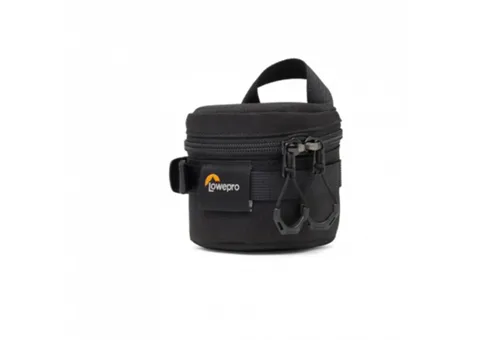 Фото: Lowepro ProTactic LCS 8 x 8 III (LP37499-PWW)