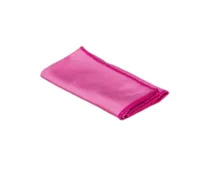 Фото: Schneider B+W Серветка для чищення оптики Photo Clear Pink (1093843)