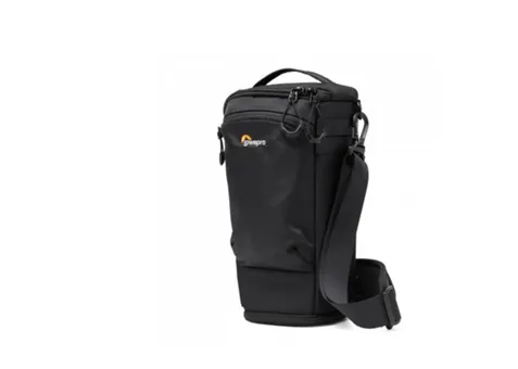 Фото: Lowepro ProTactic TLZ 75 Slim AW III (LP37497-PWW)