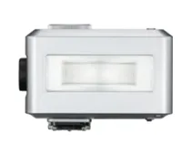 Фото: Godox iT30Pro S Silver  (Sony)