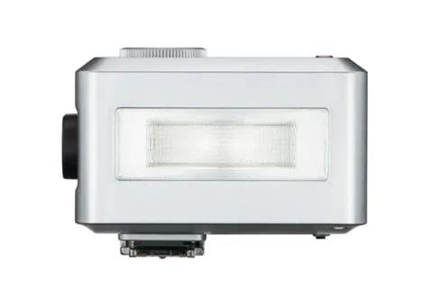 Фото: Godox iT30Pro S Silver (Sony)