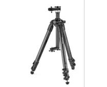 Фото: Manfrotto MTCFVR