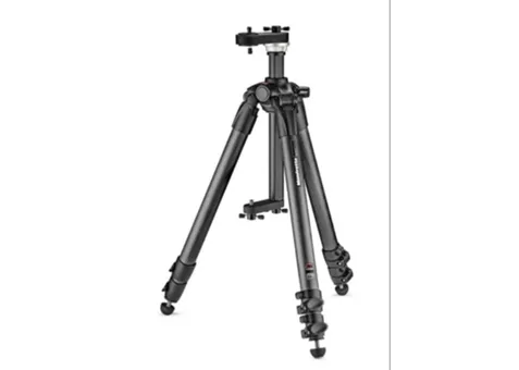 Фото: Manfrotto MTCFVR