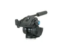 Фото: Slik SVH-520