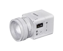 Фото: Godox ML80Bi Bi-Color LED