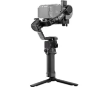 Фото: DJI RS 5 (CP.RN.00000496.03)