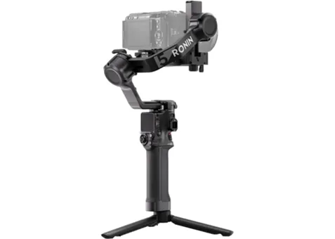Фото: DJI RS 5 (CP.RN.00000496.03)