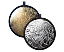 Фото: Mircopro 2в1 RD-020 110см