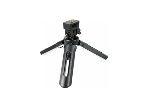 Фото: Godox MT01 штатив настільний