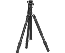 Фото: SmallRig CT180 Video Tripod Kit V2 (3760B)