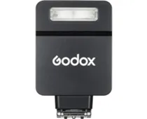 Фото: Godox iT22 S Sony  (Black)