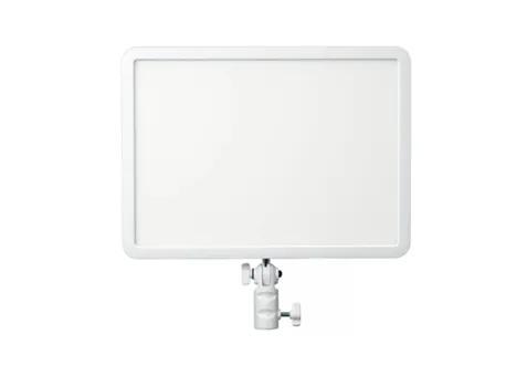 Фото: Godox P260C PRO Bi-Color LED Light Panel