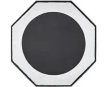 Фото: Godox UL-EM-120 маска для софтбокса