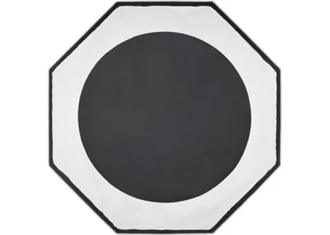 Фото: Godox UL-EM-150 маска для софтбокса