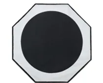 Фото: Godox UL-EM-180 маска для софтбокса