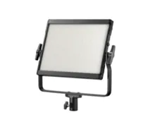 Фото: Godox LP600Bi-K2 Black