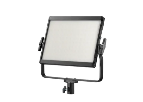 Фото: Godox LP600Bi-K2 Black