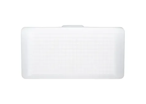Фото: Godox iIT20-DF Diffuser for iT20