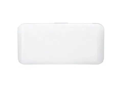 Фото: Godox IM30-DF Diffuser for iM30