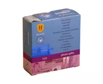 Фото: Henzo скотч 18.300.00 (250 шт)