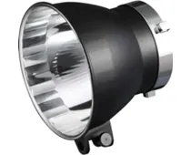 Фото: Godox RFT-17 Pro Umbrella Reflector