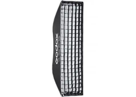Фото: Godox UL-BOX-30120 30x120cm Quick Release Umbrella Softbox