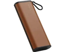 Фото: SmallRig Multifunctional Card Reader (Type A) (5361)