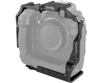 Фото: SmallRig Cage for Nikon Z 9 (3195)