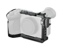 Фото: SmallRig Cage for Sony FX2 (5587)
