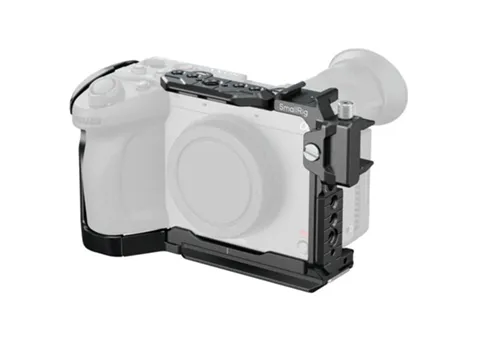 Фото: SmallRig Cage for Sony FX2 (5587)