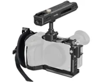 Фото: SmallRig Cage Kit for Sony FX2 (5589)
