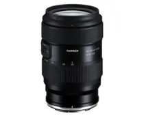 Фото: Tamron 35-100mm f/2.8 Di III VXD (Sony E) (A078)