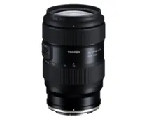 Фото: Tamron 35-100mm f/2.8 Di III VXD (Nikon Z)  (A078)
