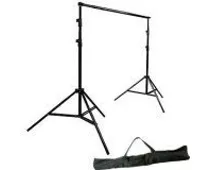 Фото: Arsenal ARS 901 ворота