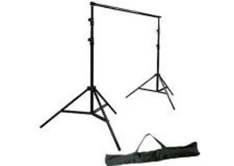 Фото: Arsenal ARS 901 ворота