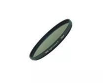 Фото: Marumi DHG Light Control 8 62mm