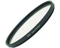 Фото: Marumi DHG Lens Protect 52mm