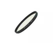 Фото: Marumi DHG Star Cross 55mm