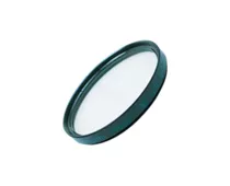 Фото: Marumi MC-L370 Dynamic 72mm