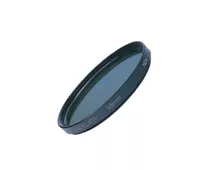 Фото: Marumi ND4X 62mm