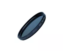 Фото: Marumi ND8X 72mm