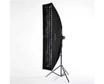 Фото: Falcon SBQ-40180HC