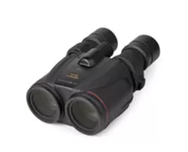 Фото: Canon 10x42L IS WP