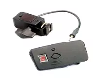 Фото: Falcon Радіо синхронізатор (Kit)  для SONY