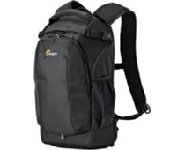 Фото: Lowepro Flipside 200 AW II Black (LP37125-PWW)