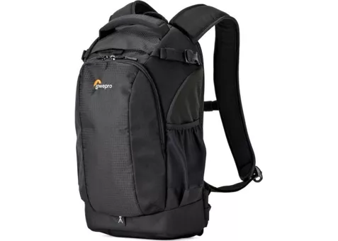Фото: Lowepro Flipside 200 AW II Black (LP37125-PWW)