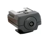 Фото: Falcon HS-15