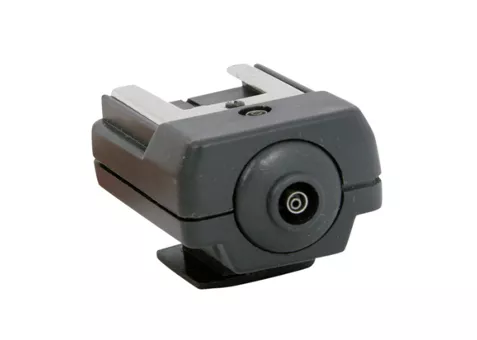 Фото: Falcon HS-15