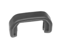 Фото: Canon Rubber Frame EB
